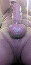 Harder en harder, foto 1670x3406, 2 reacties, 5 stemmen
