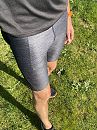 Hardlopen…, foto 2316x3088, 1 reacties, 10 stemmen
