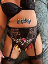 Haribo 3, foto 3000x4000, 4 reacties, 21 stemmen