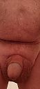 Harig, foto 1805x4000, 6 reacties, 16 stemmen