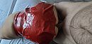 Have a fucking good Christmas, foto 3780x1848, 2 reacties, 23 stemmen