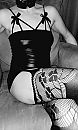 Have a nice wknd everybody, foto 970x1616, 25 reacties, 97 stemmen