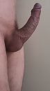 Having a hard day, foto 1798x3237, 5 reacties, 18 stemmen