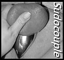 He likes me touching his balls, foto 997x942, 5 reacties, 10 stemmen