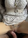 Heaven!, foto 3000x4000, 10 reacties, 61 stemmen