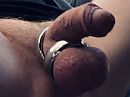Heavy Metal, foto 1897x1423, 3 reacties, 9 stemmen