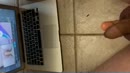 Heb dildo gekocht voor meester, film 00:00:00, 2 reacties, 5 stemmen