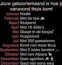 Heb ik weer,, foto 1837x1920, 3 reacties, 7 stemmen