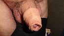 Heb zin, foto 4000x2250, 5 reacties, 12 stemmen