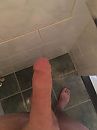 Heeft er zin in, foto 3000x4000, 3 reacties, 7 stemmen