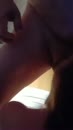 Heel lekker, film 00:00:00, 0 reacties, 37 stemmen