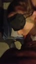 Heel lekker, film 00:00:00, 8 reacties, 80 stemmen