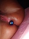 Heel lekker, foto 2556x3408, 20 reacties, 73 stemmen