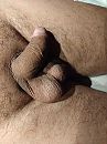 Heel relaxt, foto 3000x4000, 0 reacties, 1 stemmen