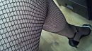 Heels & Nylons, foto 1920x1080, 11 reacties, 19 stemmen
