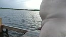 Heerlijk aan het water, film 00:00:00, 3 reacties, 12 stemmen