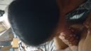 Heerlijk aan mij lollie gelikt, film 00:00:20, 23 reacties, 108 stemmen