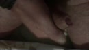 Heerlijk aftrekken, film 00:00:14, 3 reacties, 7 stemmen