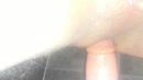 Heerlijk anaal geil.., film 00:00:30, 7 reacties, 20 stemmen