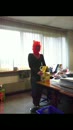 Heerlijk avondje is gekomen..., film 00:00:00, 3 reacties, 30 stemmen