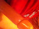 Heerlijk avondje is gekomen., film 00:00:00, 6 reacties, 28 stemmen