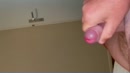 Heerlijk gekomen, film 00:00:02, 2 reacties, 3 stemmen