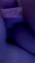 Heerlijk geneukt, film 00:00:00, 14 reacties, 47 stemmen