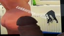 Heerlijk genieten lekkertjes, film 00:00:00, 2 reacties, 3 stemmen