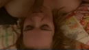 Heerlijk gepijpt, film 00:00:00, 4 reacties, 50 stemmen