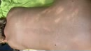 Heerlijk in de zon, film 00:00:02, 3 reacties, 54 stemmen