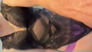 Heerlijk in lingerie, film 00:00:00, 5 reacties, 12 stemmen