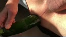 Heerlijk los neuken, film 00:00:24, 25 reacties, 43 stemmen