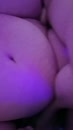 Heerlijk met dubbele dildo, film 00:00:00, 17 reacties, 101 stemmen