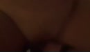 Heerlijk mijn ex verwennen, film 00:00:15, 1 reacties, 28 stemmen