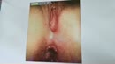 Heerlijk op hotmoods33, film 00:00:00, 5 reacties, 4 stemmen