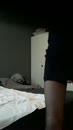 Heerlijk pijpen en (s)likken !, film 00:00:00, 22 reacties, 49 stemmen