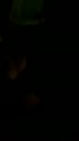 Heerlijk pijpen en slikken ;), film 00:00:00, 16 reacties, 43 stemmen