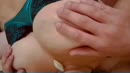 Heerlijk samen opwarmen mmm, film 00:00:25, 28 reacties, 194 stemmen
