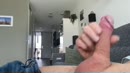 Heerlijk spelen, film 00:00:22, 4 reacties, 21 stemmen