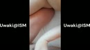 Heerlijk voorspel samen, film 00:00:00, 7 reacties, 22 stemmen