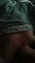 Heerlijk wakker worden, film 00:00:00, 117 reacties, 430 stemmen