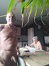 Heerlijk, foto 3000x4000, 3 reacties, 24 stemmen
