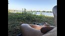Heerlijk !!, foto 1334x750, 5 reacties, 20 stemmen