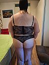 Heerlijk, foto 3000x4000, 16 reacties, 67 stemmen