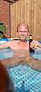 Heerlijk ...., foto 1520x3296, 7 reacties, 10 stemmen