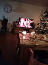 Heerlijk avondje, foto 3000x4000, 4 reacties, 23 stemmen