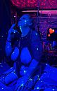 Heerlijk blowen, foto 1478x2368, 8 reacties, 40 stemmen