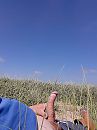 Heerlijk buiten weer, foto 2448x3264, 1 reacties, 8 stemmen