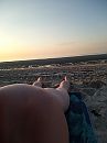 Heerlijk buiten, foto 3000x4000, 2 reacties, 11 stemmen