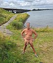 Heerlijk buiten, foto 2719x3235, 34 reacties, 103 stemmen